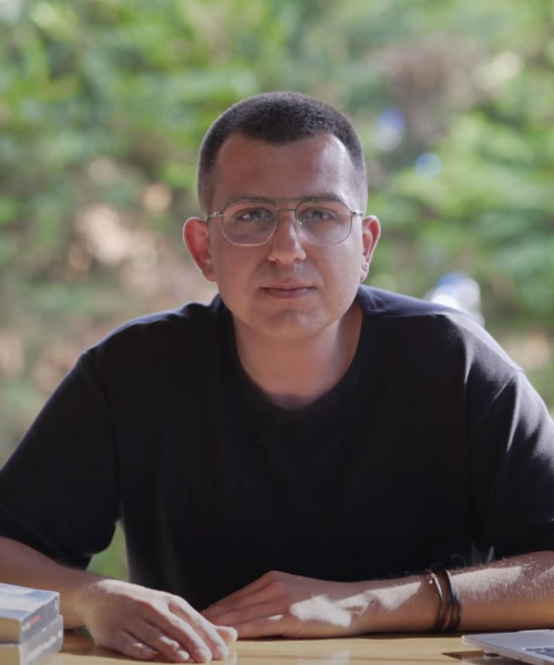 Türk Psikolog Kirchheim