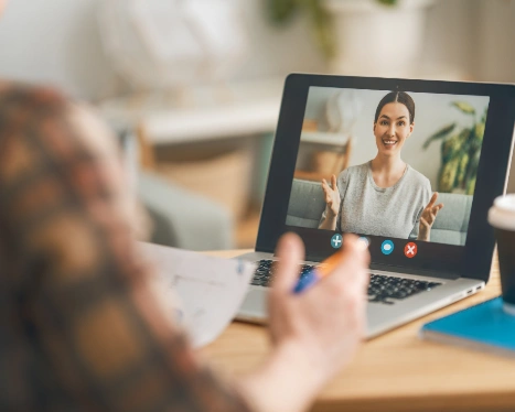 Türk Psikolog Kirchheim