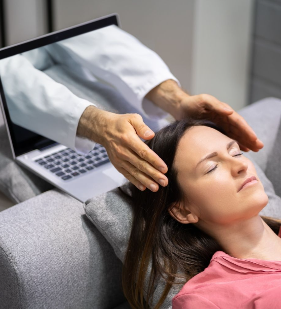 Online Türk Psikolog, Kirchheim