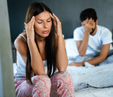 Kirchheim cinsel terapi