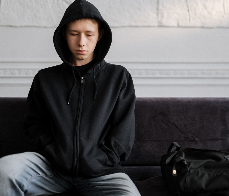 Kirchheim ergen terapisi