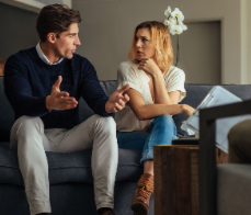 Kirchheim evlilik terapisi